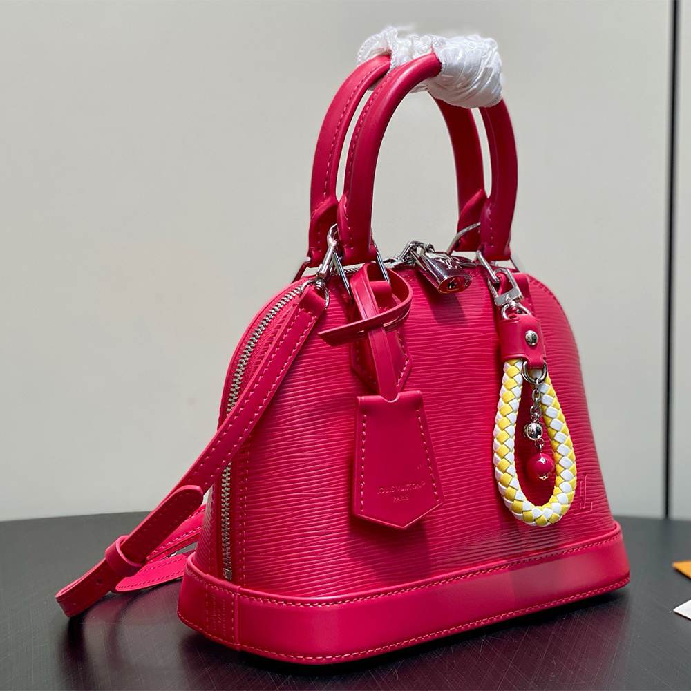 LV Alma BB(HIGH-END GRADE)