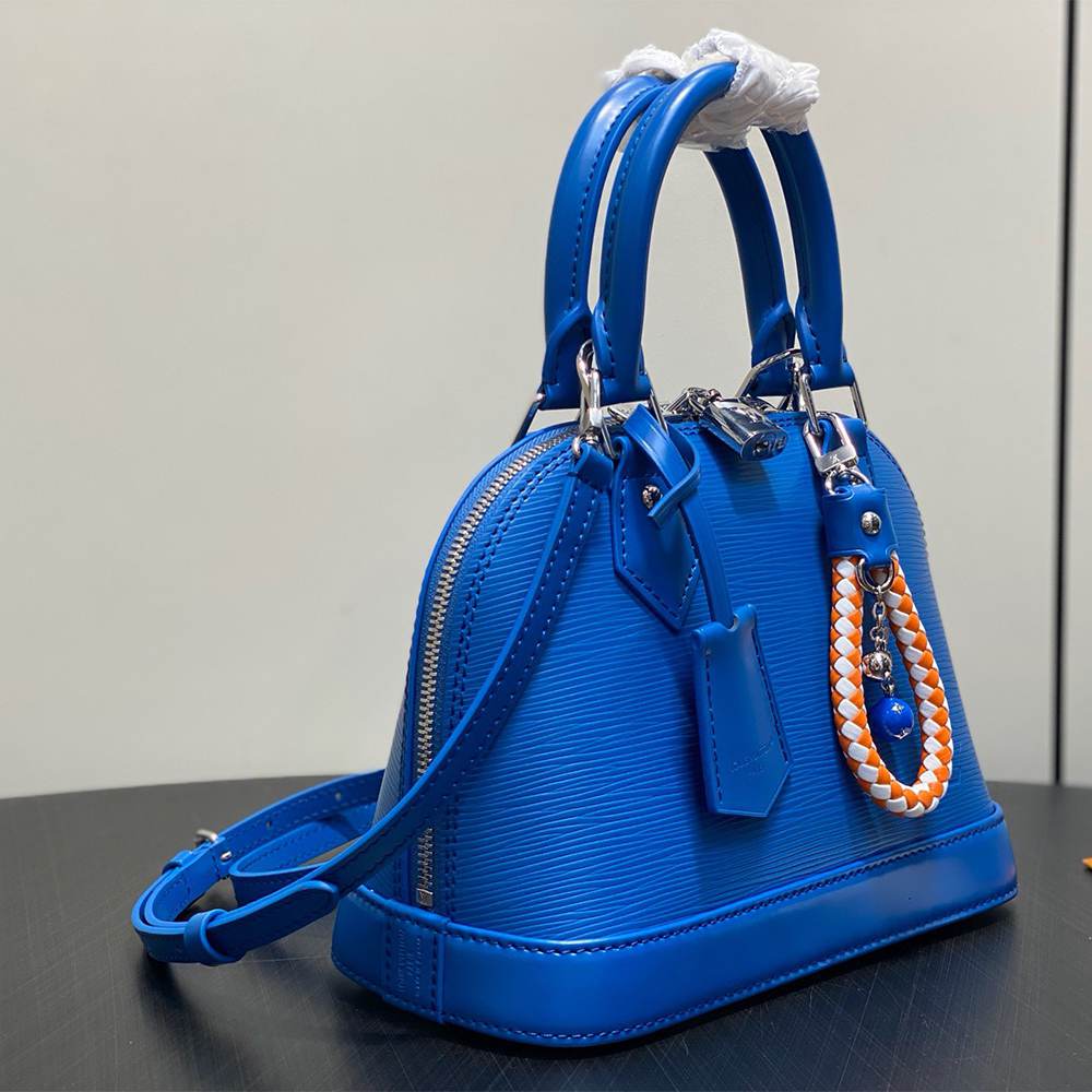 LV Alma BB(HIGH-END GRADE)