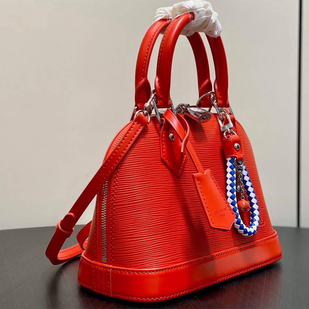 LV Alma BB(HIGH-END GRADE)