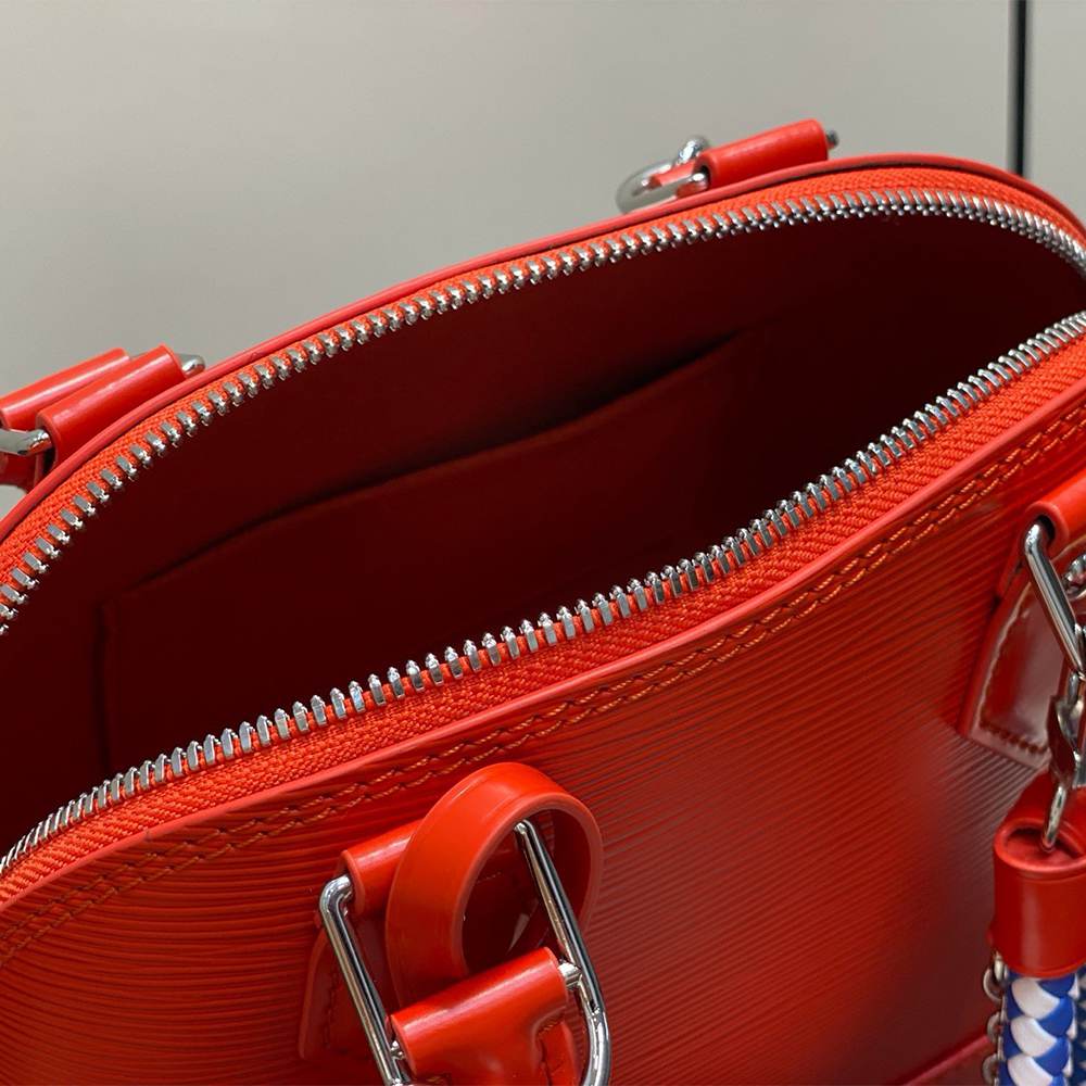 LV Alma BB(HIGH-END GRADE)