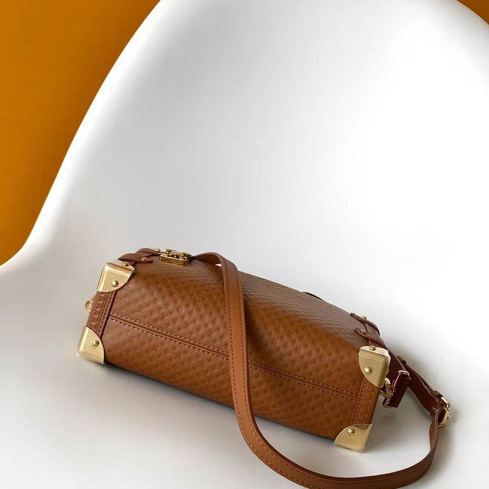 LV Side Trunk MM(HIGH-END GRADE)