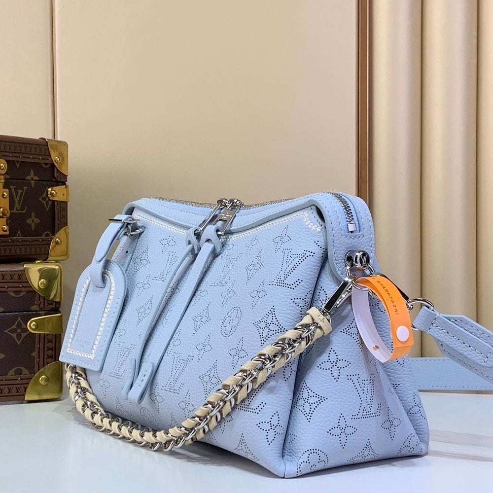 LV Hand It All PM(HIGH-END GRADE)