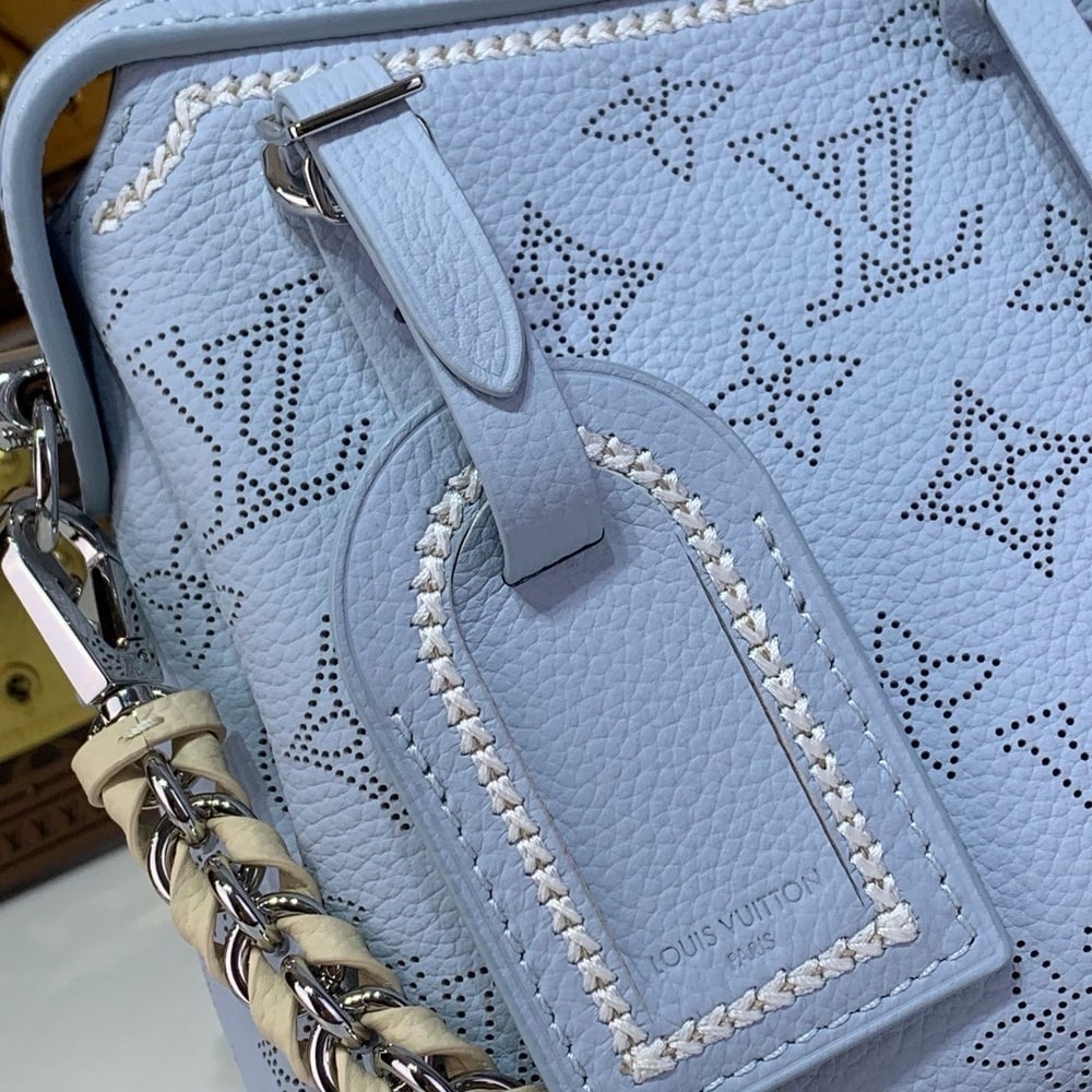 LV Hand It All PM(HIGH-END GRADE)