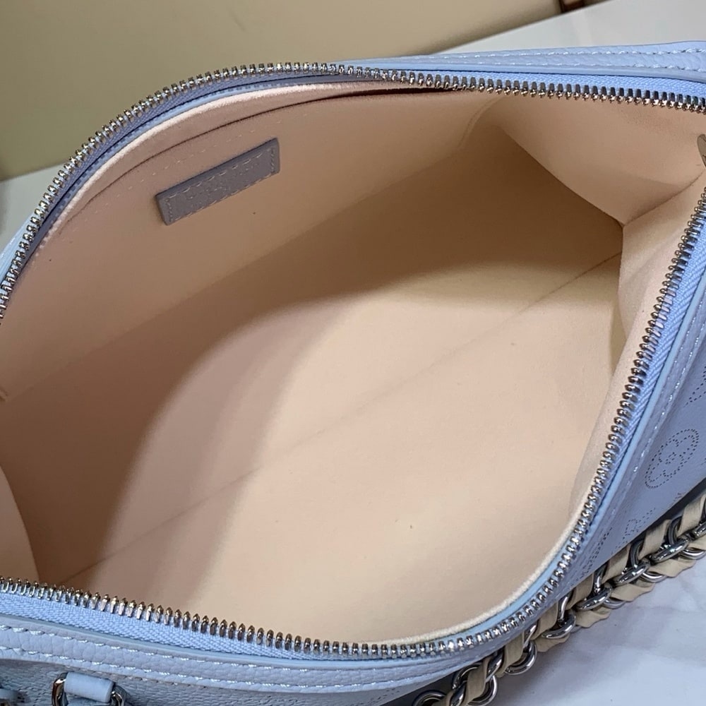 LV Hand It All PM(HIGH-END GRADE)