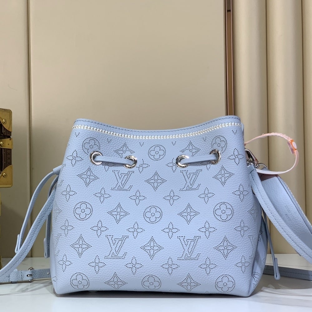 LV Bella(HIGH-END GRADE)